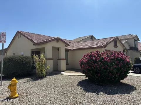 1907 W Green Tree Dr, San Tan Valley, AZ 85142