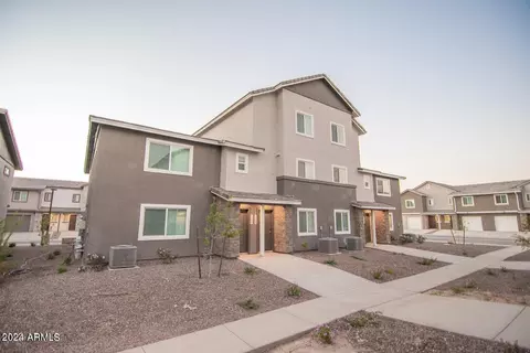12570 N Cotton Ln #106364, Surprise, AZ 85388