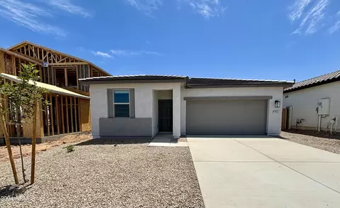 47827 W Mellen Ln, Maricopa, AZ 85139