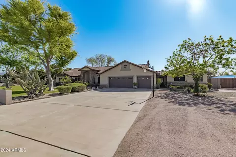5405 N 106th Ave, Glendale, AZ 85307