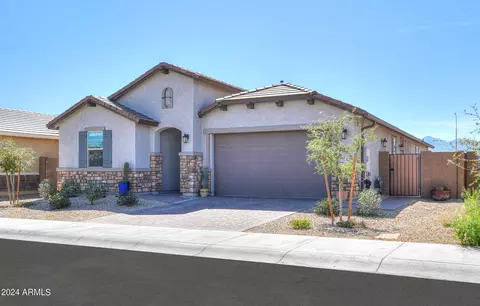 11135 W Levi Dr, Tolleson, AZ 85353