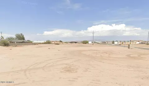 15743 S Yava Rd #930, Arizona City, AZ 85123