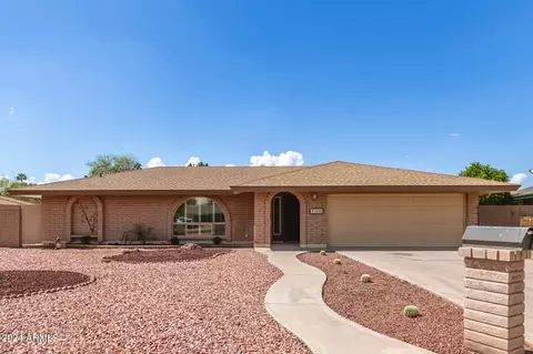 1370 N Peden Cir, Chandler, AZ 85225