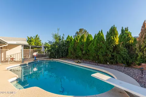 3927 W Yucca St, Phoenix, AZ 85029