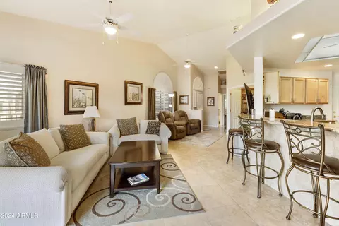 4202 E Broadway Rd #180, Mesa, AZ 85206