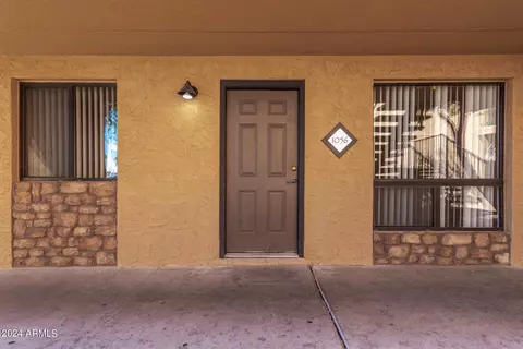 7110 E Continental Dr #1056, Scottsdale, AZ 85257
