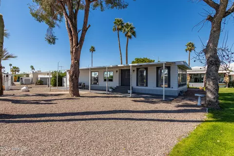 2650 W Union Hills Dr #801, Phoenix, AZ 85027