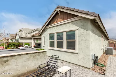 4151 E Cynthia St, Gilbert, AZ 85295 photo 30