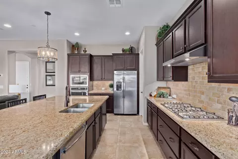 4151 E Cynthia St, Gilbert, AZ 85295 photo 10