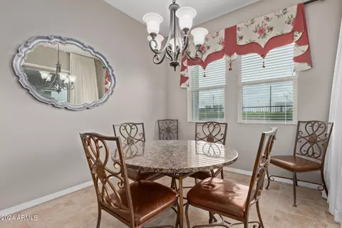 4151 E Cynthia St, Gilbert, AZ 85295 photo 9