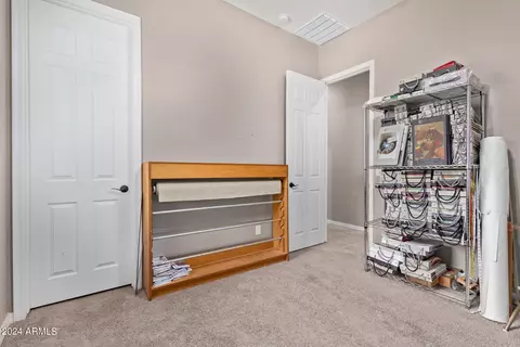 4151 E Cynthia St, Gilbert, AZ 85295 photo 24
