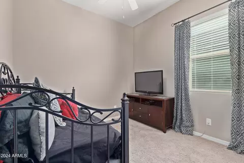 4151 E Cynthia St, Gilbert, AZ 85295 photo 22