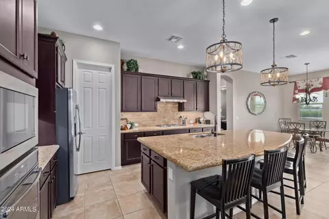 4151 E Cynthia St, Gilbert, AZ 85295 photo 12