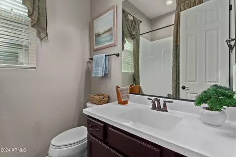 4151 E Cynthia St, Gilbert, AZ 85295 photo 25