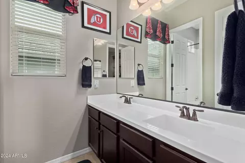 4151 E Cynthia St, Gilbert, AZ 85295 photo 21