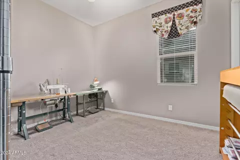 4151 E Cynthia St, Gilbert, AZ 85295 photo 23