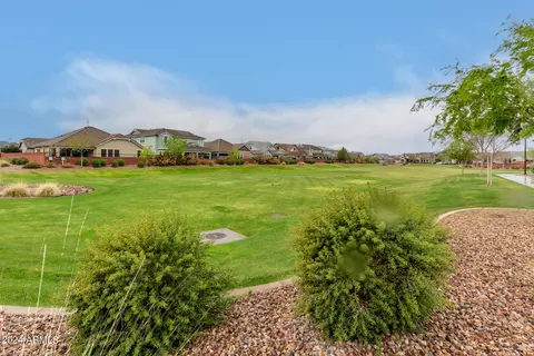 4151 E Cynthia St, Gilbert, AZ 85295 photo 39