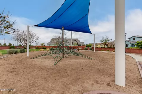 4151 E Cynthia St, Gilbert, AZ 85295 photo 37