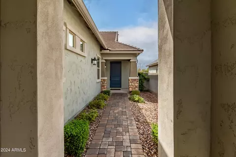 4151 E Cynthia St, Gilbert, AZ 85295 photo 3
