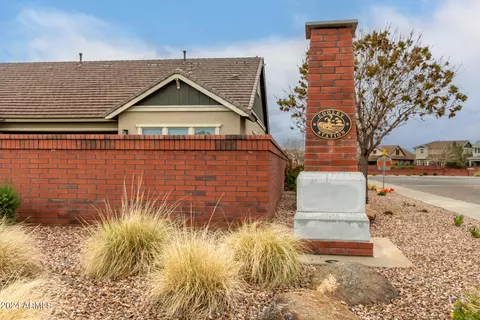 4151 E Cynthia St, Gilbert, AZ 85295 photo 34