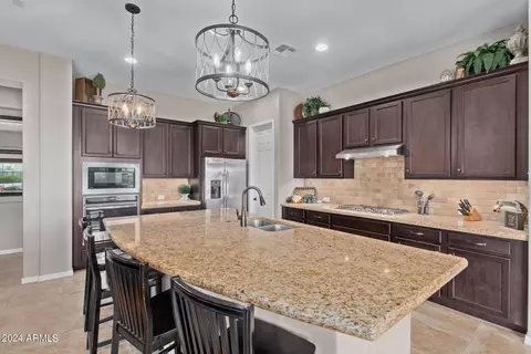 4151 E Cynthia St, Gilbert, AZ 85295 photo 11