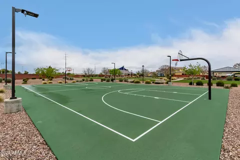 4151 E Cynthia St, Gilbert, AZ 85295 photo 36