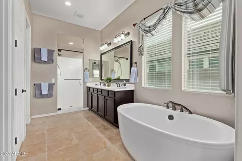4151 E Cynthia St, Gilbert, AZ 85295 photo 16