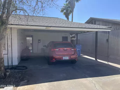 3207 E Palm Ln, Phoenix, AZ 85008 photo 9