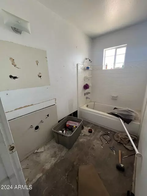 3207 E Palm Ln, Phoenix, AZ 85008 photo 4