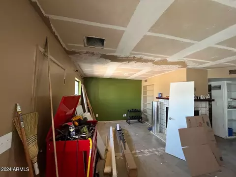 3207 E Palm Ln, Phoenix, AZ 85008 photo 6