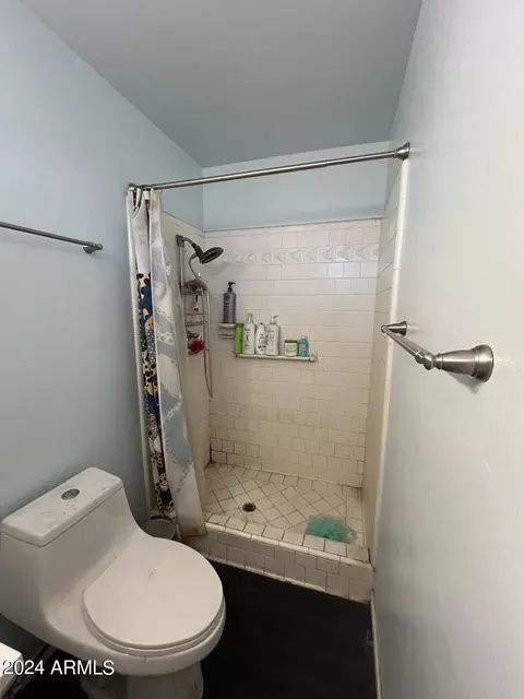 3207 E Palm Ln, Phoenix, AZ 85008 photo 2