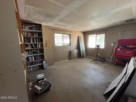 3207 E Palm Ln, Phoenix, AZ 85008 photo 5
