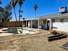 3207 E Palm Ln, Phoenix, AZ 85008 photo 8
