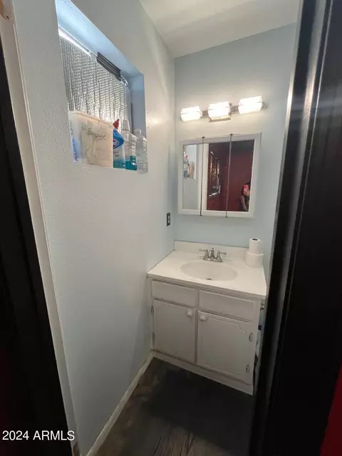 3207 E Palm Ln, Phoenix, AZ 85008 photo 7