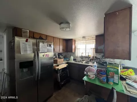 3207 E Palm Ln, Phoenix, AZ 85008 photo 3