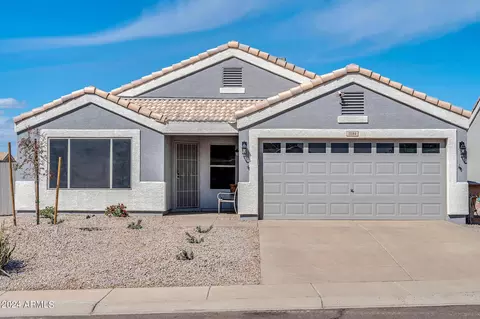 11184 W Harmont Dr, Peoria, AZ 85345