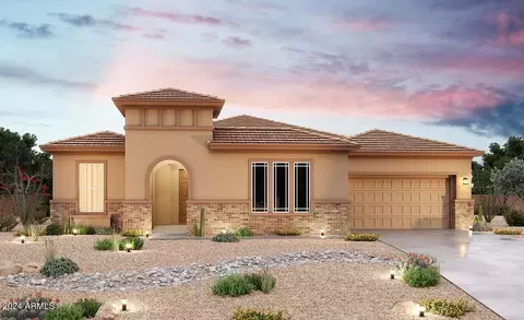 20293 W Mulberry Dr, Buckeye, AZ 85396