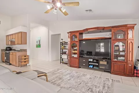 Living - 455 W Johnson Dr, Gilbert, AZ 85233 photo 5 of 5