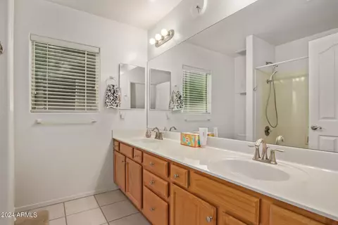 Bath - 455 W Johnson Dr, Gilbert, AZ 85233 photo 4 of 5