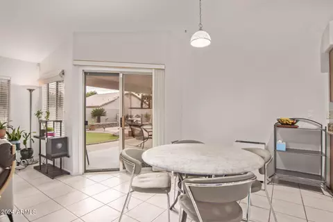Dining - 455 W Johnson Dr, Gilbert, AZ 85233 photo 2 of 2
