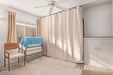 Bedroom - 455 W Johnson Dr, Gilbert, AZ 85233 photo 4 of 7