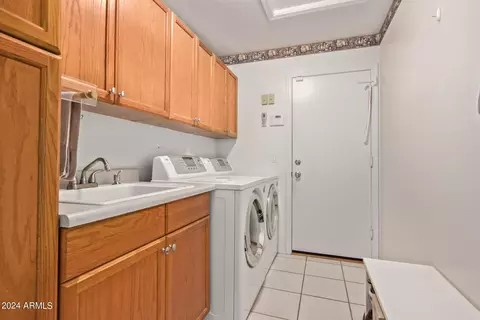 Other - 455 W Johnson Dr, Gilbert, AZ 85233 photo 4 of 4