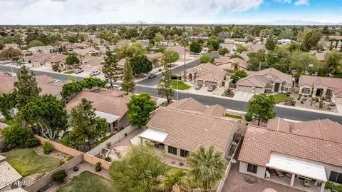 View/Area - 455 W Johnson Dr, Gilbert, AZ 85233 photo 8 of 10