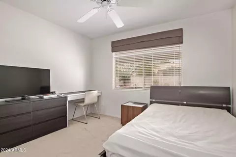 Bedroom - 455 W Johnson Dr, Gilbert, AZ 85233 photo 7 of 7