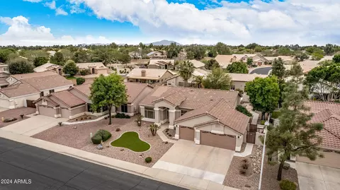 View/Area - 455 W Johnson Dr, Gilbert, AZ 85233 photo 5 of 10