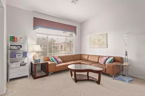 Living - 455 W Johnson Dr, Gilbert, AZ 85233 photo 1 of 5