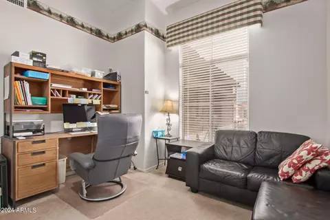 Other - 455 W Johnson Dr, Gilbert, AZ 85233 photo 3 of 4