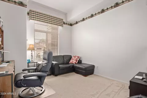 Other - 455 W Johnson Dr, Gilbert, AZ 85233 photo 2 of 4