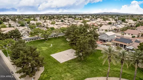 View/Area - 455 W Johnson Dr, Gilbert, AZ 85233 photo 10 of 10