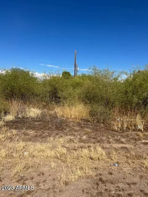 Undisclosed, San Tan Valley, AZ 85140
